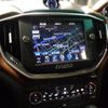 maserati ghibli 2014 -MASERATI--Maserati Ghibli MG30A--ZAMRS57C001115589---MASERATI--Maserati Ghibli MG30A--ZAMRS57C001115589- image 22