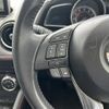 mazda demio 2016 CFJ1813057 image 13