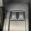 suzuki jimny 2022 quick_quick_3BA-JB64W_JB64W-246730 image 18