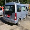 subaru sambar-van 2008 CFJ1830840 image 3