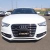 audi a5-sportback 2015 quick_quick_DBA-8TCDNL_WAUZZZ8T2GA014936 image 4