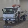 mitsubishi-fuso fighter 2005 -MITSUBISHI 【高崎 100ｻ5911】--Fuso Fighter FK71DH-770127---MITSUBISHI 【高崎 100ｻ5911】--Fuso Fighter FK71DH-770127- image 1