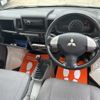 mitsubishi minicab-truck 2013 quick_quick_GBD-U61T_U61T-1903336 image 3