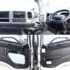 hino ranger 2016 CFJ1103229 image 16