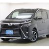 toyota voxy 2018 quick_quick_ZRR80W_ZRR80-0472949 image 1