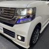 honda n-box 2014 -HONDA--N BOX DBA-JF1--JF1-1429479---HONDA--N BOX DBA-JF1--JF1-1429479- image 7