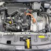 nissan note 2021 quick_quick_E13_E13-010306 image 18