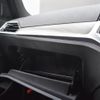 bmw 3-series 2020 -BMW--BMW 3 Series 3DA-5V20--WBA5V72020FJ63871---BMW--BMW 3 Series 3DA-5V20--WBA5V72020FJ63871- image 8