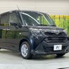 toyota tank 2020 CFJ1525853 image 16