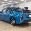 toyota prius-phv 2017 -TOYOTA--Prius PHV 6LA-ZVW52--ZVW52-3006989---TOYOTA--Prius PHV 6LA-ZVW52--ZVW52-3006989- image 19