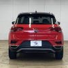 volkswagen volkswagen-others 2021 CFJ1818977 image 15
