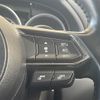 mazda cx-8 2018 -MAZDA--CX-8 3DA-KG2P--KG2P-122854---MAZDA--CX-8 3DA-KG2P--KG2P-122854- image 19