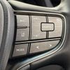 lexus ls 2018 CFJ1606160 image 9