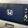 honda vezel 2021 -HONDA--VEZEL 6AA-RV6--RV6-1008044---HONDA--VEZEL 6AA-RV6--RV6-1008044- image 3