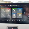 honda vezel 2024 -HONDA 【名変中 】--VEZEL RV5--1215349---HONDA 【名変中 】--VEZEL RV5--1215349- image 16