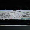 land-rover range-rover-evoque 2024 CFJ1586333 image 13