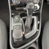 bmw 2-series 2016 -BMW--BMW 2 Series LDA-2C20--WBA2C120X0V776946---BMW--BMW 2 Series LDA-2C20--WBA2C120X0V776946- image 24