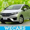 honda fit 2015 quick_quick_DBA-GK3_GK3-3214691 image 1