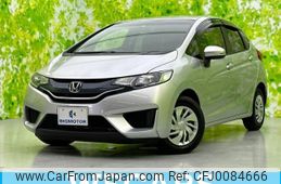 honda fit 2015 quick_quick_DBA-GK3_GK3-3214691