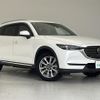 mazda cx-8 2018 -MAZDA--CX-8 3DA-KG2P--KG2P-126903---MAZDA--CX-8 3DA-KG2P--KG2P-126903- image 1