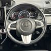 toyota tank 2018 -TOYOTA--Tank DBA-M900A--M900A-0206759---TOYOTA--Tank DBA-M900A--M900A-0206759- image 14