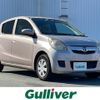 daihatsu mira 2012 -DAIHATSU--Mira DBA-L275S--L275S-0152140---DAIHATSU--Mira DBA-L275S--L275S-0152140- image 1