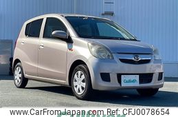 daihatsu mira 2012 -DAIHATSU--Mira DBA-L275S--L275S-0152140---DAIHATSU--Mira DBA-L275S--L275S-0152140-