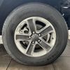 jeep wrangler 2020 CFJ1598089 image 17