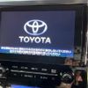 toyota alphard 2015 -TOYOTA--Alphard DAA-AYH30W--AYH30-0014695---TOYOTA--Alphard DAA-AYH30W--AYH30-0014695- image 3