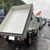 daihatsu hijet-truck 2019 -DAIHATSU 【名変中 】--Hijet Truck S510P--0296854---DAIHATSU 【名変中 】--Hijet Truck S510P--0296854- image 2