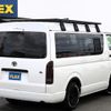 toyota hiace-wagon 2024 -TOYOTA--Hiace Wagon 3BA-TRH219W--TRH219-0047478---TOYOTA--Hiace Wagon 3BA-TRH219W--TRH219-0047478- image 12