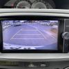 toyota sienta 2014 CFJ1548350 image 2