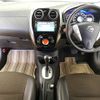 nissan note 2015 -NISSAN--Note E12--356316---NISSAN--Note E12--356316- image 21