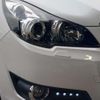 subaru legacy-touring-wagon 2010 quick_quick_DBA-BR9_BR9-031551 image 16