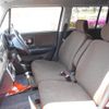 suzuki alto-lapin 2010 quick_quick_DBA-HE22S_HE22S-159431 image 7