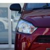 daihatsu mira-e-s 2020 GOO_JP_700070570930240828006 image 22