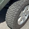 jeep wrangler 2009 193 image 48