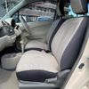 suzuki alto 2013 CFJ1641816 image 8