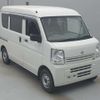 nissan clipper-van 2021 -NISSAN--Clipper Van HBD-DR17V--DR17V-469573---NISSAN--Clipper Van HBD-DR17V--DR17V-469573- image 4
