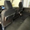 toyota roomy 2024 -TOYOTA--Roomy 5BA-M900A--M900A-1144066---TOYOTA--Roomy 5BA-M900A--M900A-1144066- image 22