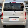 toyota liteace-van 2018 quick_quick_S402M_S402M-0078076 image 6