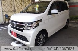 honda n-wgn 2016 -HONDA--N WGN DBA-JH1--JH1-1224681---HONDA--N WGN DBA-JH1--JH1-1224681-