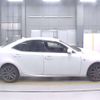 lexus is 2013 -LEXUS--Lexus IS GSE30-5003017---LEXUS--Lexus IS GSE30-5003017- image 4