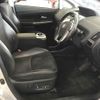 toyota prius-α undefined -TOYOTA--Prius α ZVW41W-3375729---TOYOTA--Prius α ZVW41W-3375729- image 8