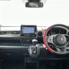 honda n-wgn 2020 CFJ8975655 image 16