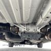 toyota estima-hybrid 2014 -TOYOTA--Estima Hybrid DAA-AHR20W--AHR20-7079952---TOYOTA--Estima Hybrid DAA-AHR20W--AHR20-7079952- image 15