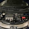 honda freed 2016 CFJ1850573 image 27