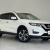 nissan x-trail 2018 -NISSAN--X-Trail DBA-T32--T32-045276---NISSAN--X-Trail DBA-T32--T32-045276- image 1