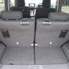 daihatsu move 2022 CFJ1638616 image 23
