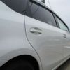 toyota prius-α 2012 -TOYOTA--Prius α DAA-ZVW41W--ZVW41-3107523---TOYOTA--Prius α DAA-ZVW41W--ZVW41-3107523- image 24